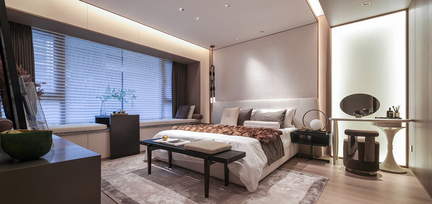 1694418949711478