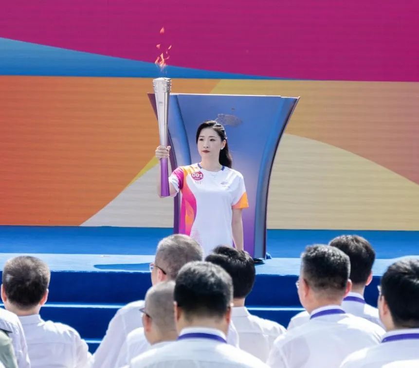 1695347122112300 九五至尊VI-老品牌值得信赖!