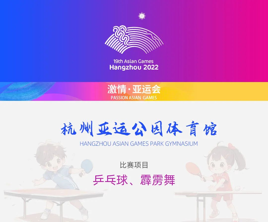 1695347124406200 九五至尊VI-老品牌值得信赖!