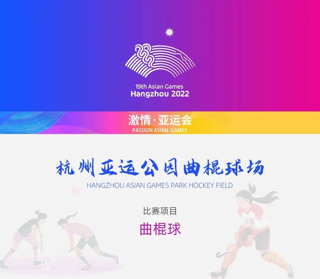 1695347127837130 九五至尊VI-老品牌值得信赖!