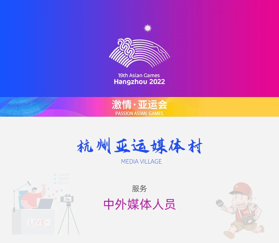 1695347131280052 九五至尊VI-老品牌值得信赖!