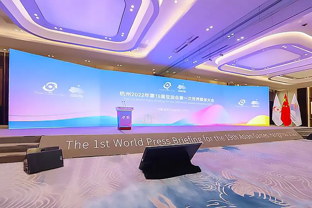 1695347131822284 九五至尊VI-老品牌值得信赖!