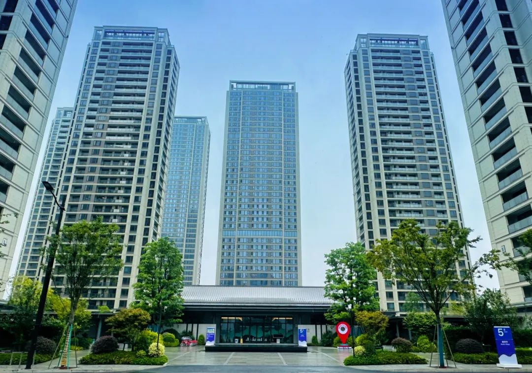 1695347132409393 九五至尊VI-老品牌值得信赖!