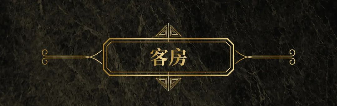 1706233602646059 1706233602646059