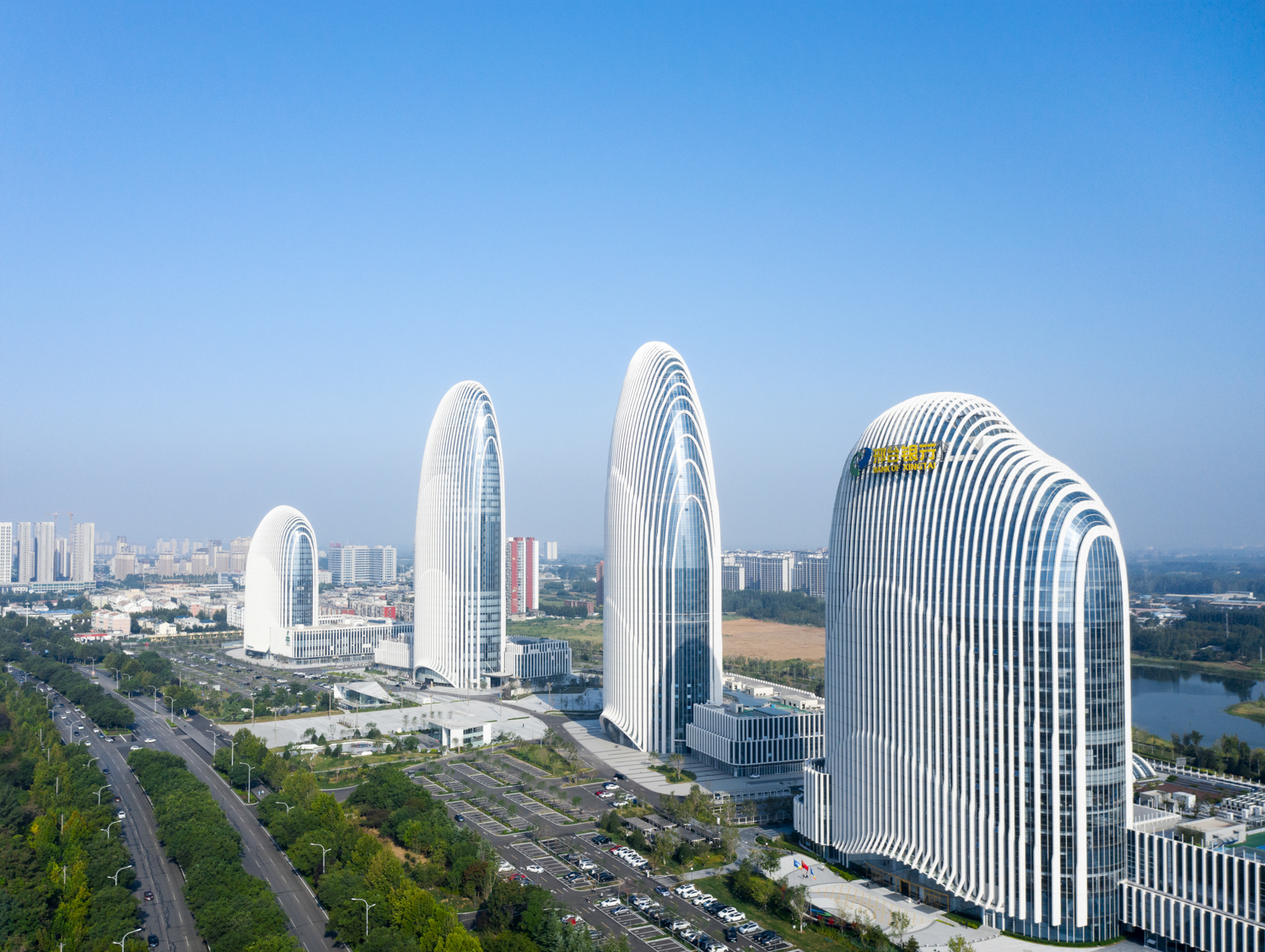 1758504942427837 1758504942427837
