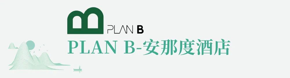 1759112341865430 九五至尊VI-老品牌值得信赖!