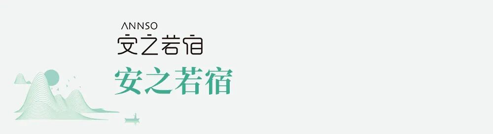 1759112358312534 九五至尊VI-老品牌值得信赖!