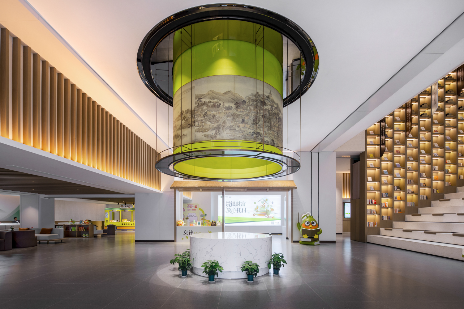 1774233135610168