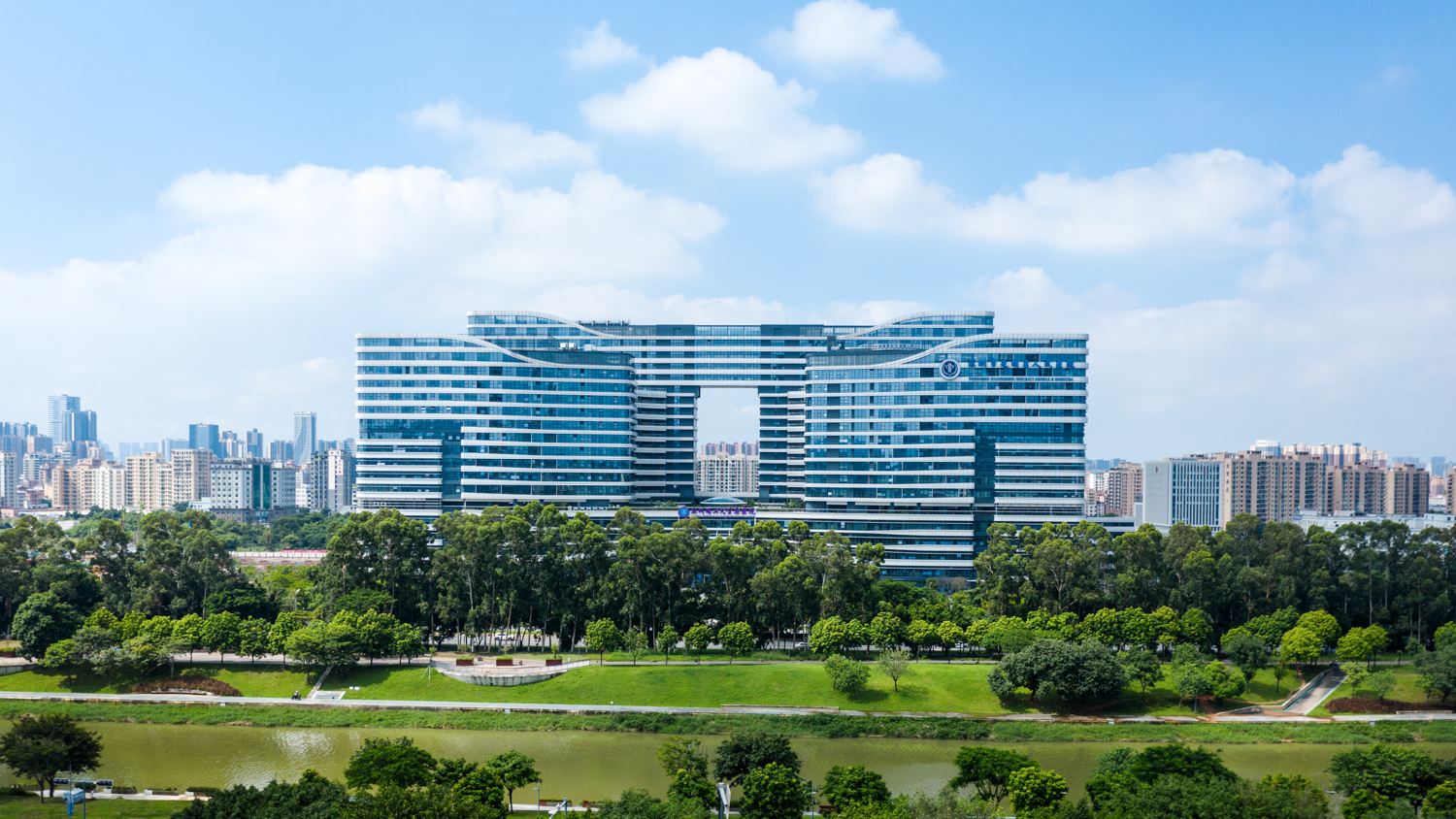 DJI_0467.jpg