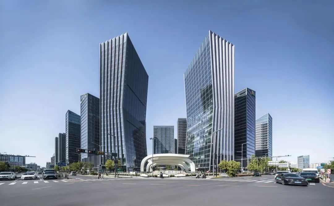 6763824fc5719 6763824fc5719