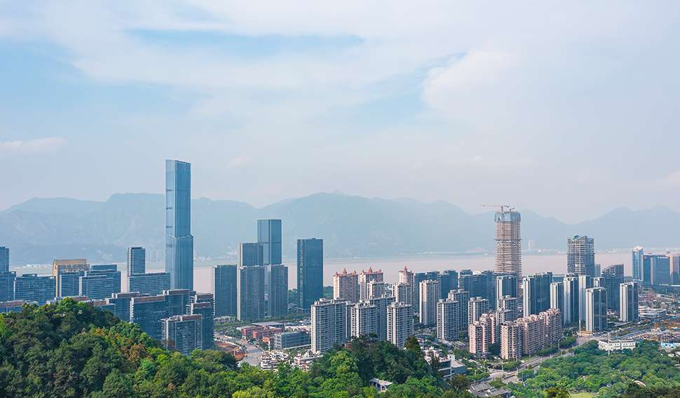 DJI0940yizengqiangjiangzao.jpg