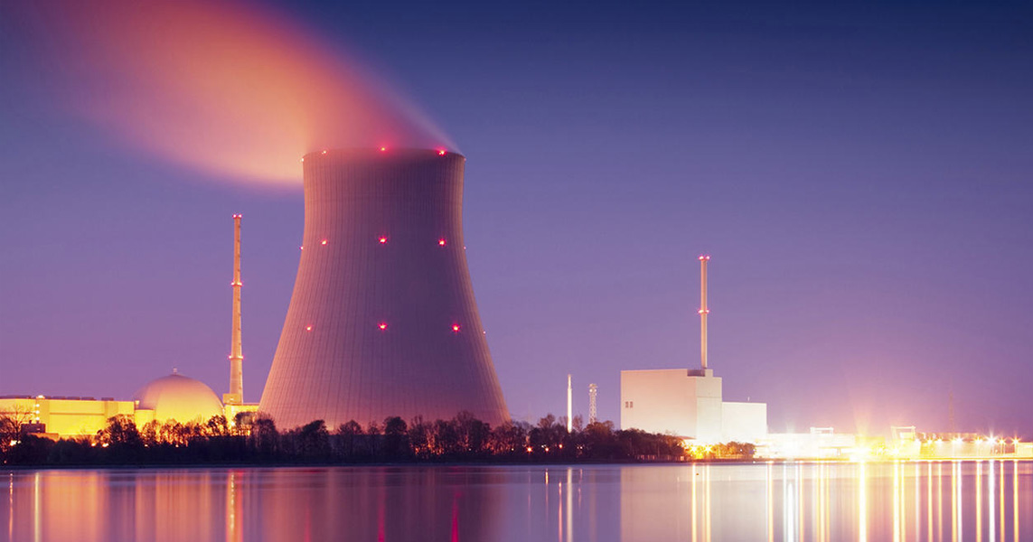 122cc太阳集成游戏电气集团