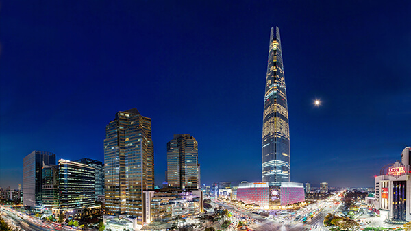 122cc太阳集成游戏电气集团