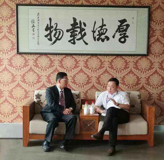 企业战略目的实现，，，，，，，人才生长是焦点