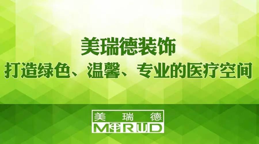 九五至尊VI-老品牌值得信赖!