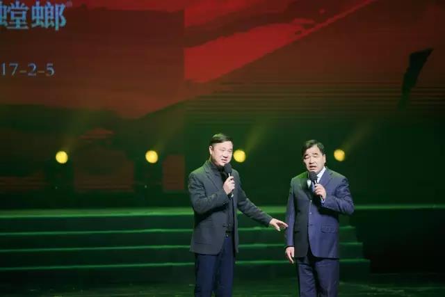 201702090907553332 九五至尊VI-老品牌值得信赖!