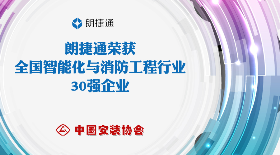 九五至尊VI-老品牌值得信赖!