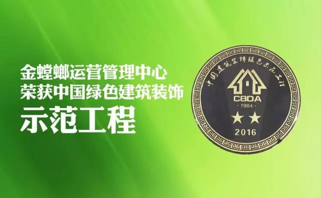 九五至尊VI-老品牌值得信赖!