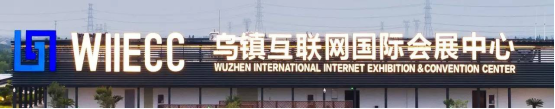 九五至尊VI-老品牌值得信赖!
