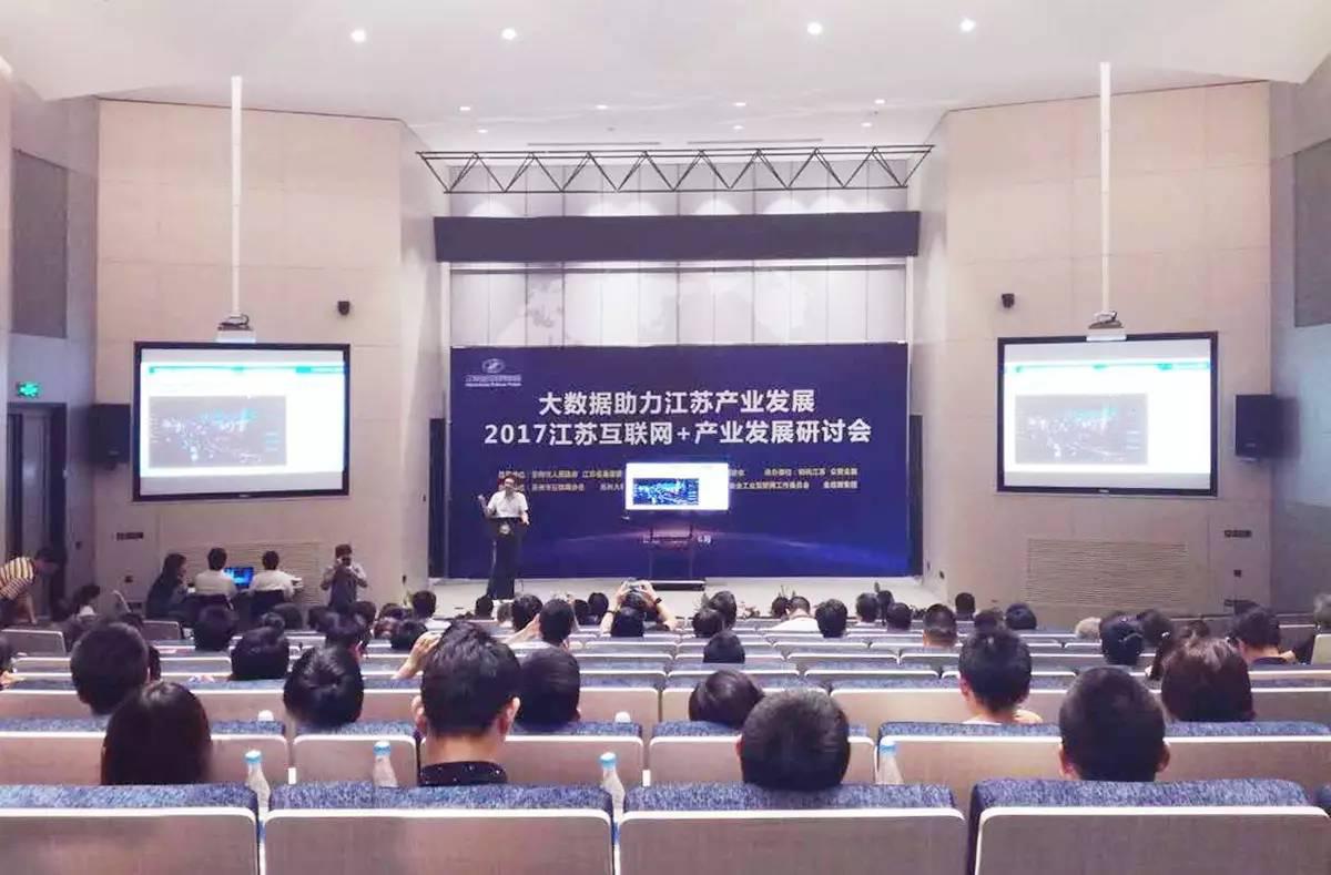 201707110945489590 九五至尊VI-老品牌值得信赖!