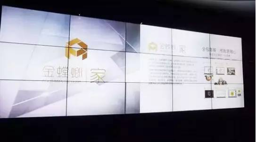 九五至尊VI-老品牌值得信赖!