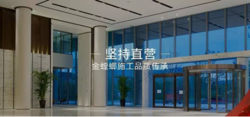 九五至尊VI-老品牌值得信赖!