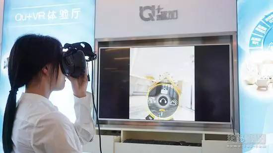 九五至尊VI-老品牌值得信赖!