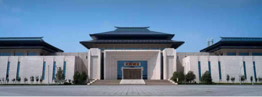 九五至尊VI-老品牌值得信赖!