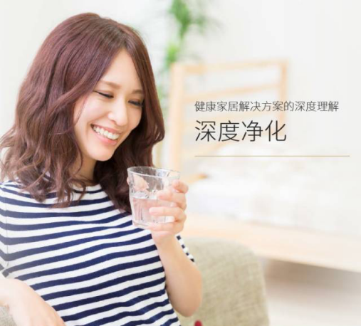201708160907169718 九五至尊VI-老品牌值得信赖!