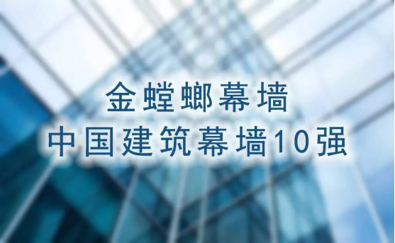 201708171035516327 九五至尊VI-老品牌值得信赖!