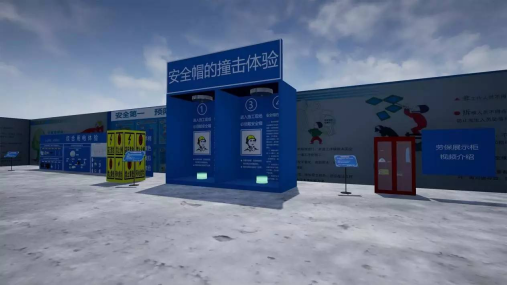 九五至尊VI-老品牌值得信赖!