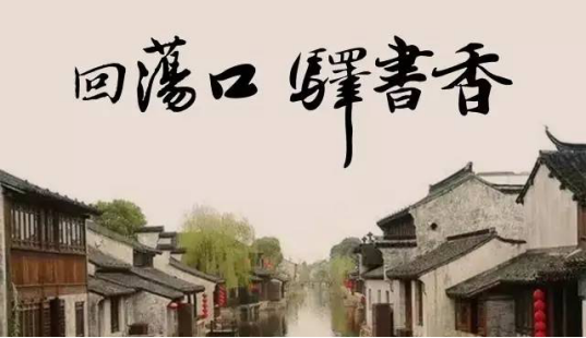 201708240904463266 九五至尊VI-老品牌值得信赖!