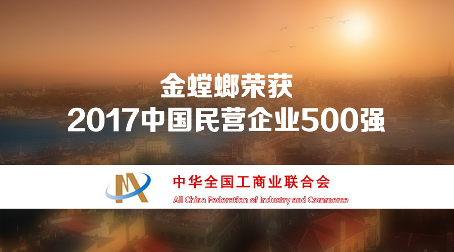 201708280927421819 九五至尊VI-老品牌值得信赖!