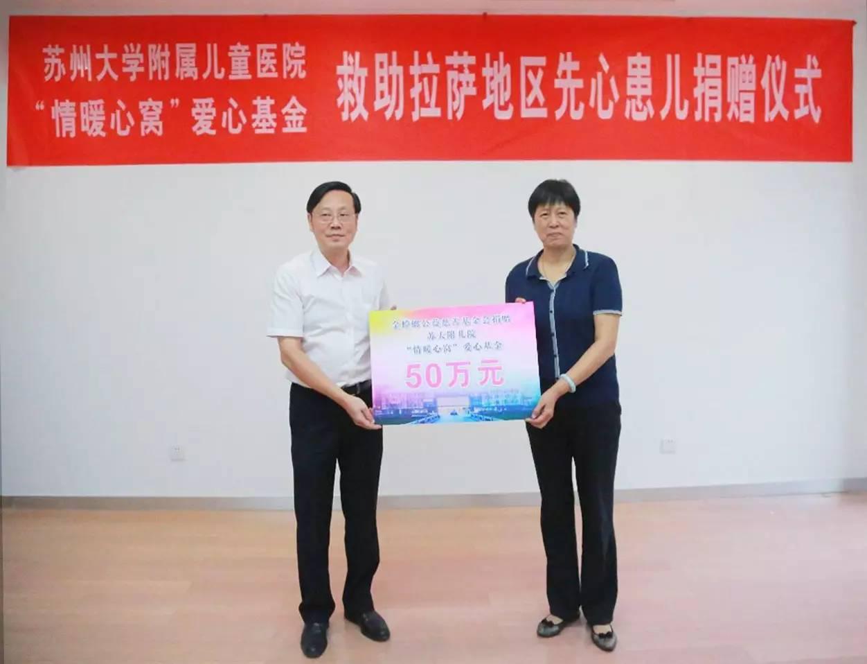 20170905091446219 九五至尊VI-老品牌值得信赖!