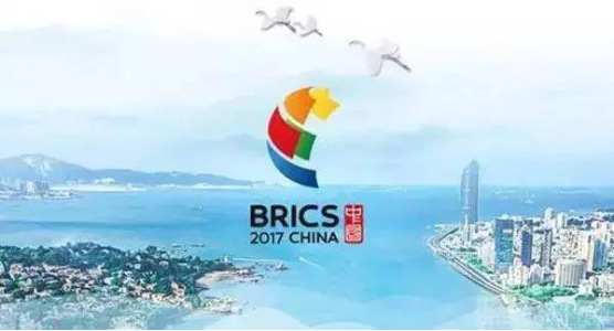 九五至尊VI-老品牌值得信赖!