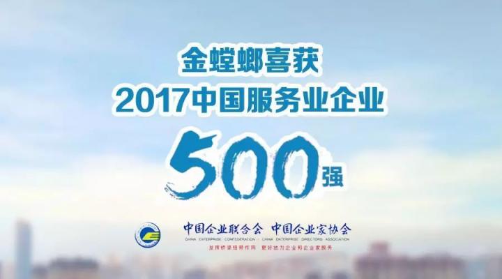 201709190855486744 九五至尊VI-老品牌值得信赖!