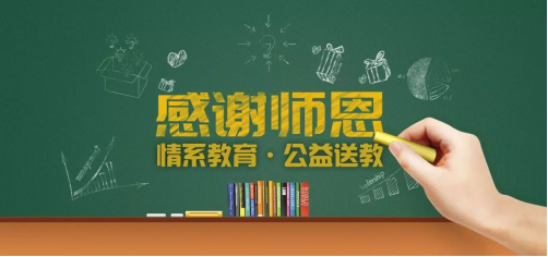 九五至尊VI-老品牌值得信赖!