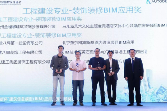 201710090909168421 九五至尊VI-老品牌值得信赖!