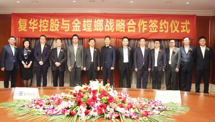 九五至尊VI-老品牌值得信赖!