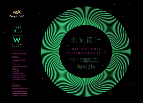 九五至尊VI-老品牌值得信赖!