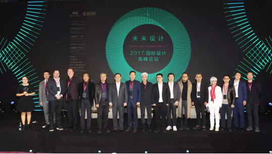 九五至尊VI-老品牌值得信赖!