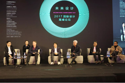 20171205091950291 九五至尊VI-老品牌值得信赖!