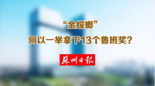 九五至尊VI-老品牌值得信赖!