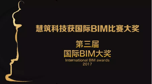 201712120849068460 九五至尊VI-老品牌值得信赖!