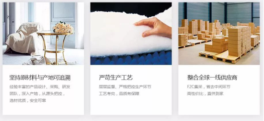 201712200846288921 九五至尊VI-老品牌值得信赖!