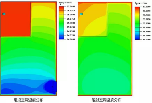 201712270957066010 九五至尊VI-老品牌值得信赖!