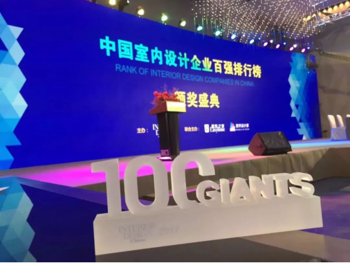 201801020901526080 九五至尊VI-老品牌值得信赖!