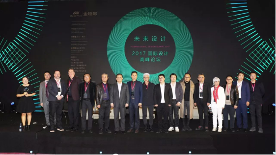 九五至尊VI-老品牌值得信赖!