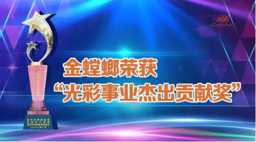九五至尊VI-老品牌值得信赖!