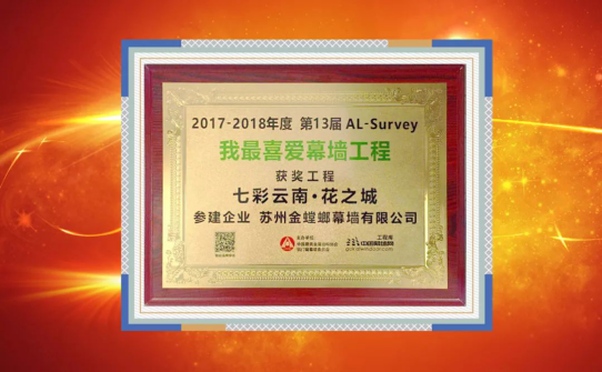 九五至尊VI-老品牌值得信赖!